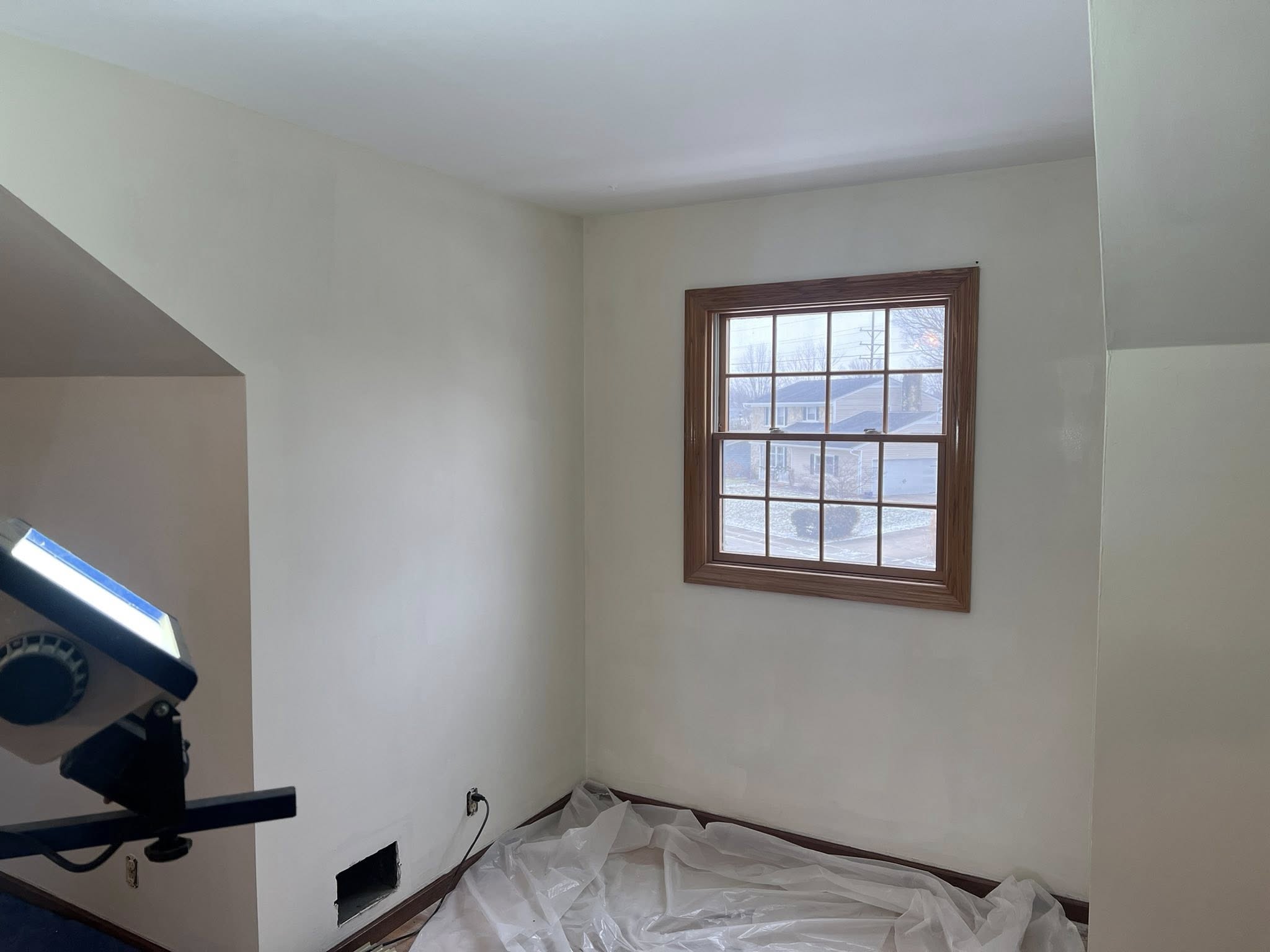 Project photo 1