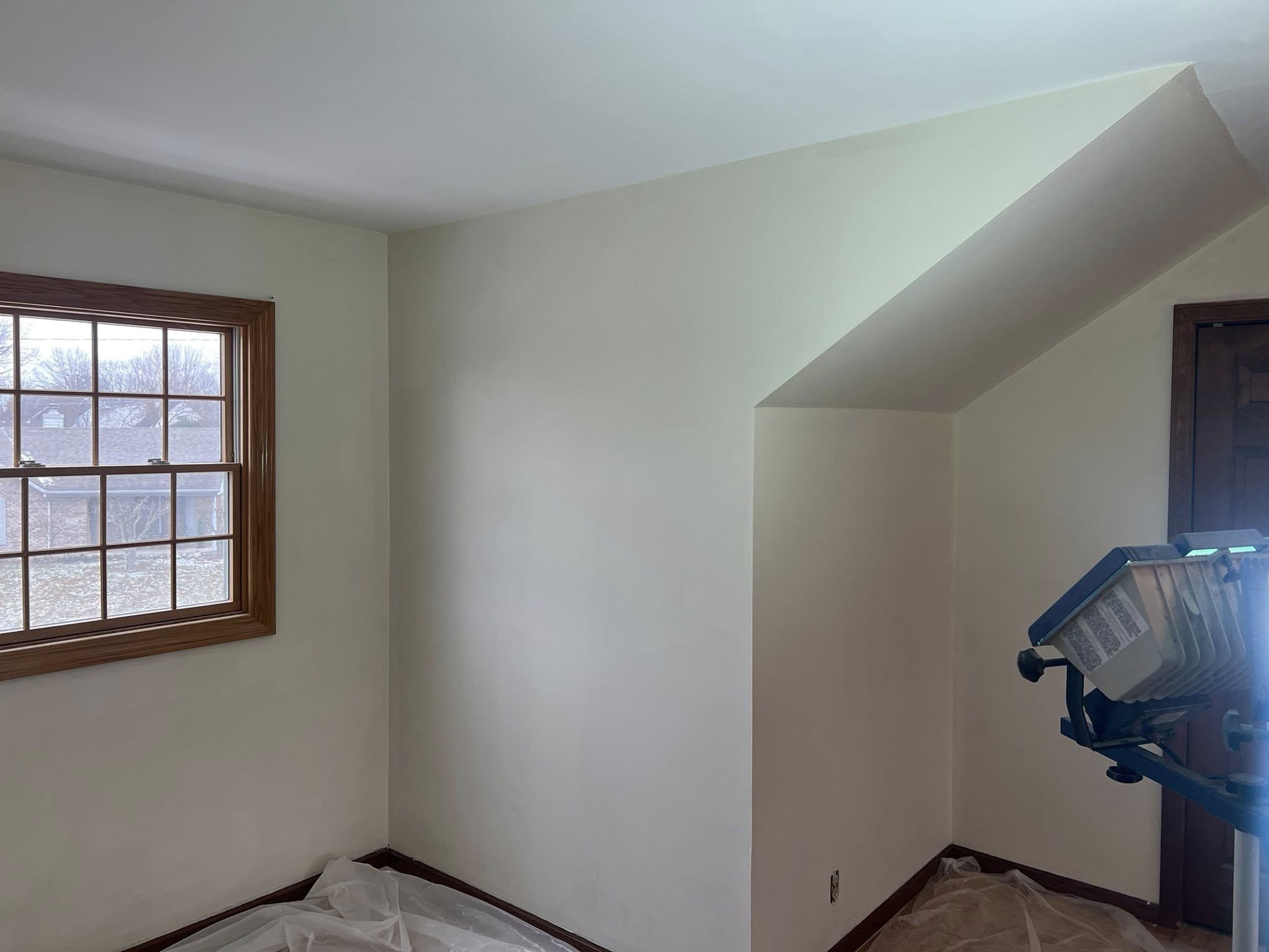 Project photo 2