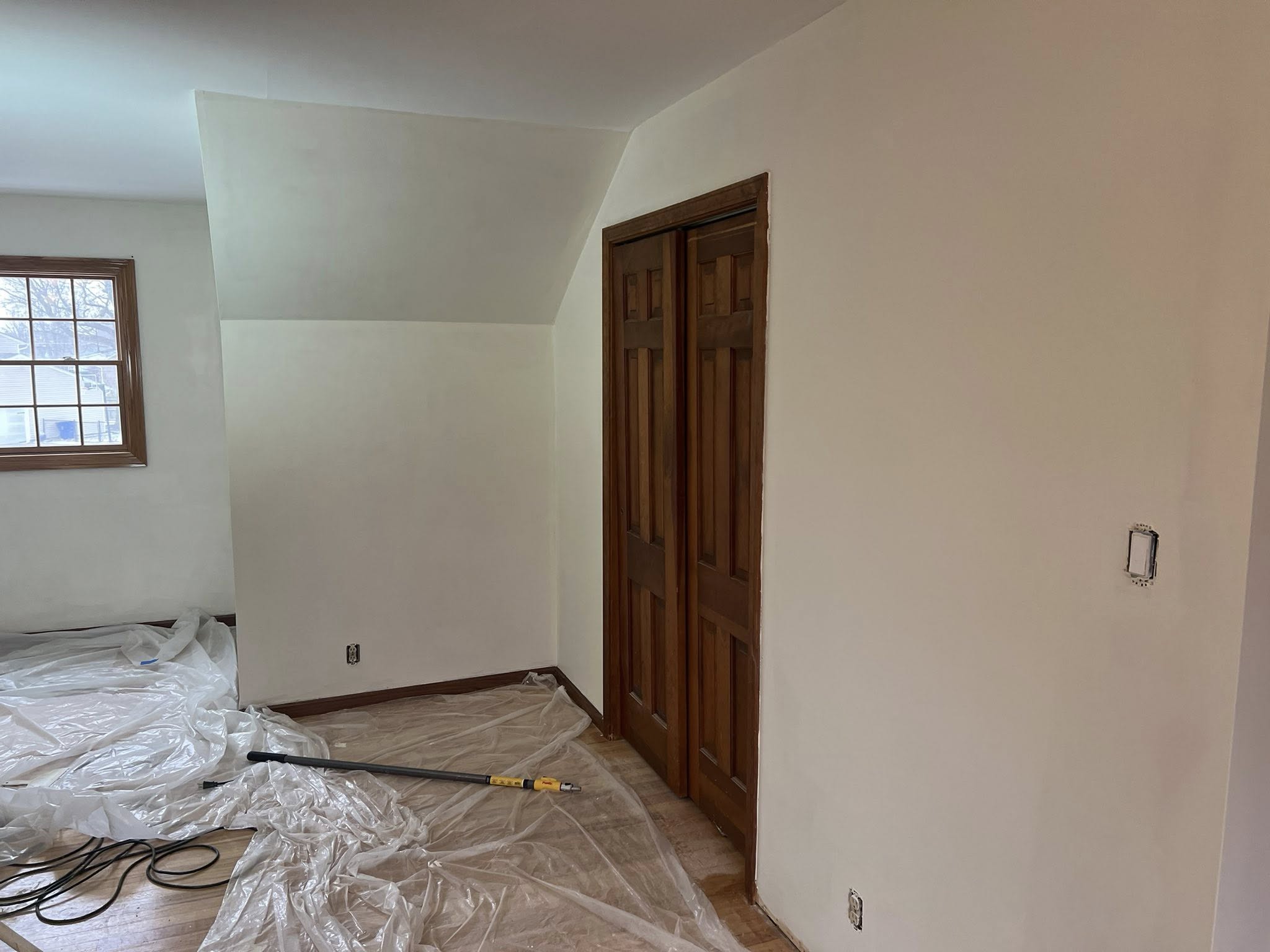 Project photo 3