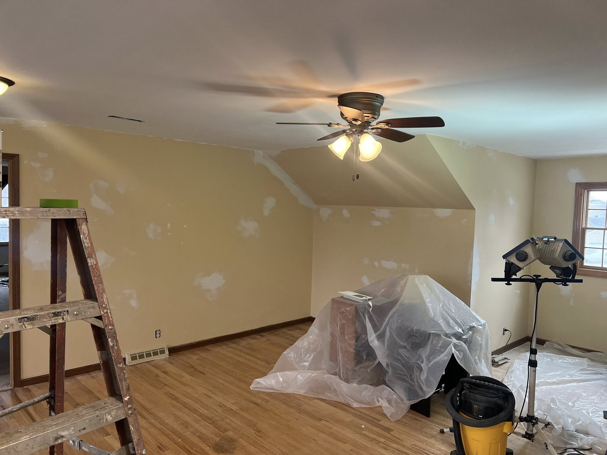 Project photo 4