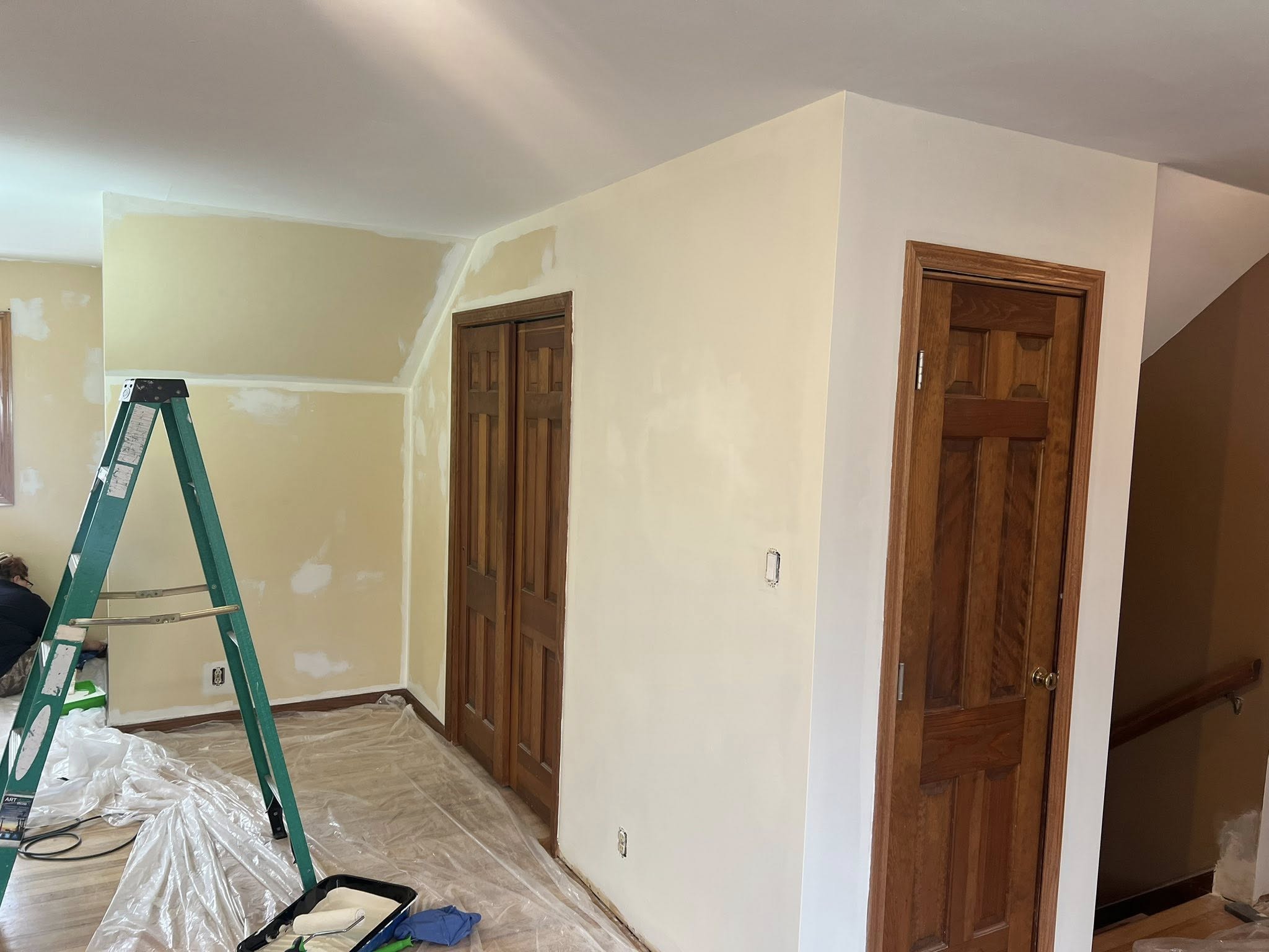 Project photo 5